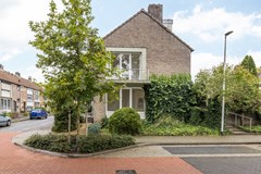 Klimopstraat 11, 6413 SE Heerlen - Heerlen - Klimopstraat 11-39.jpg